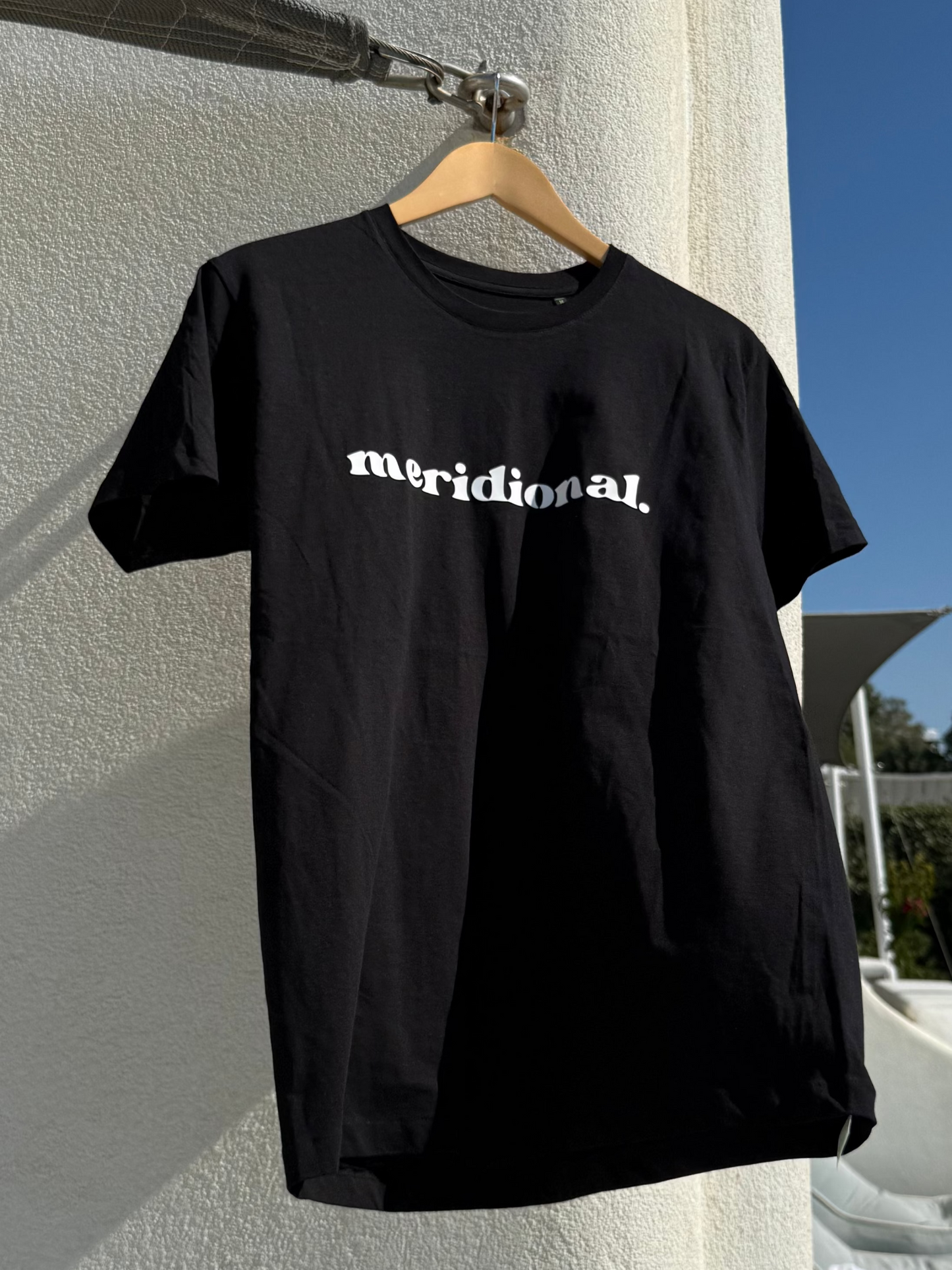 T-shirt l'original