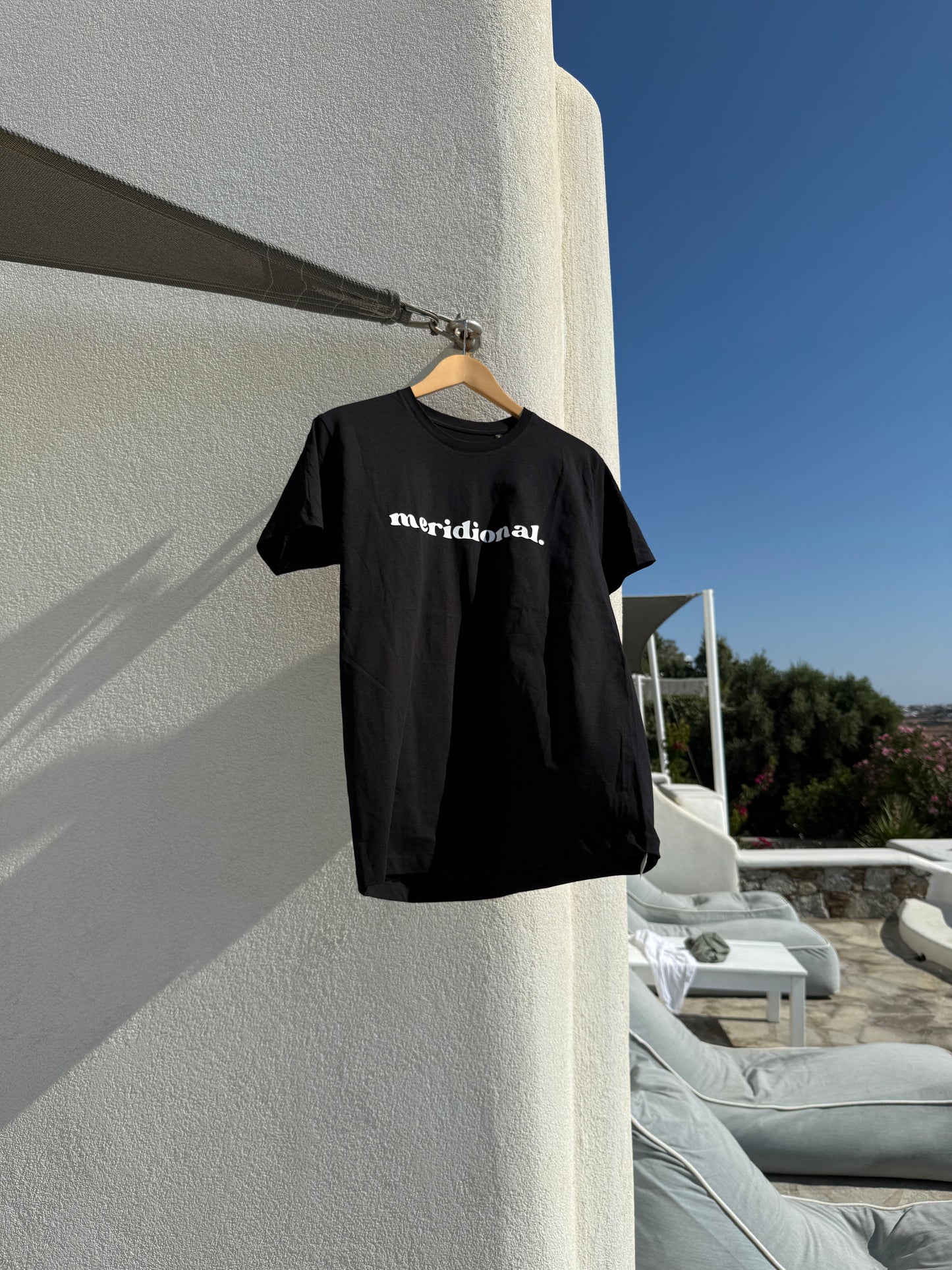 T-shirt l'original