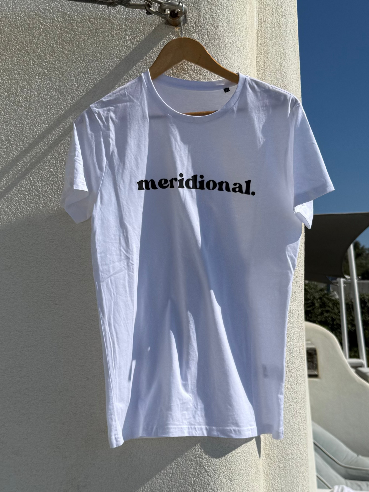 T-shirt l'original