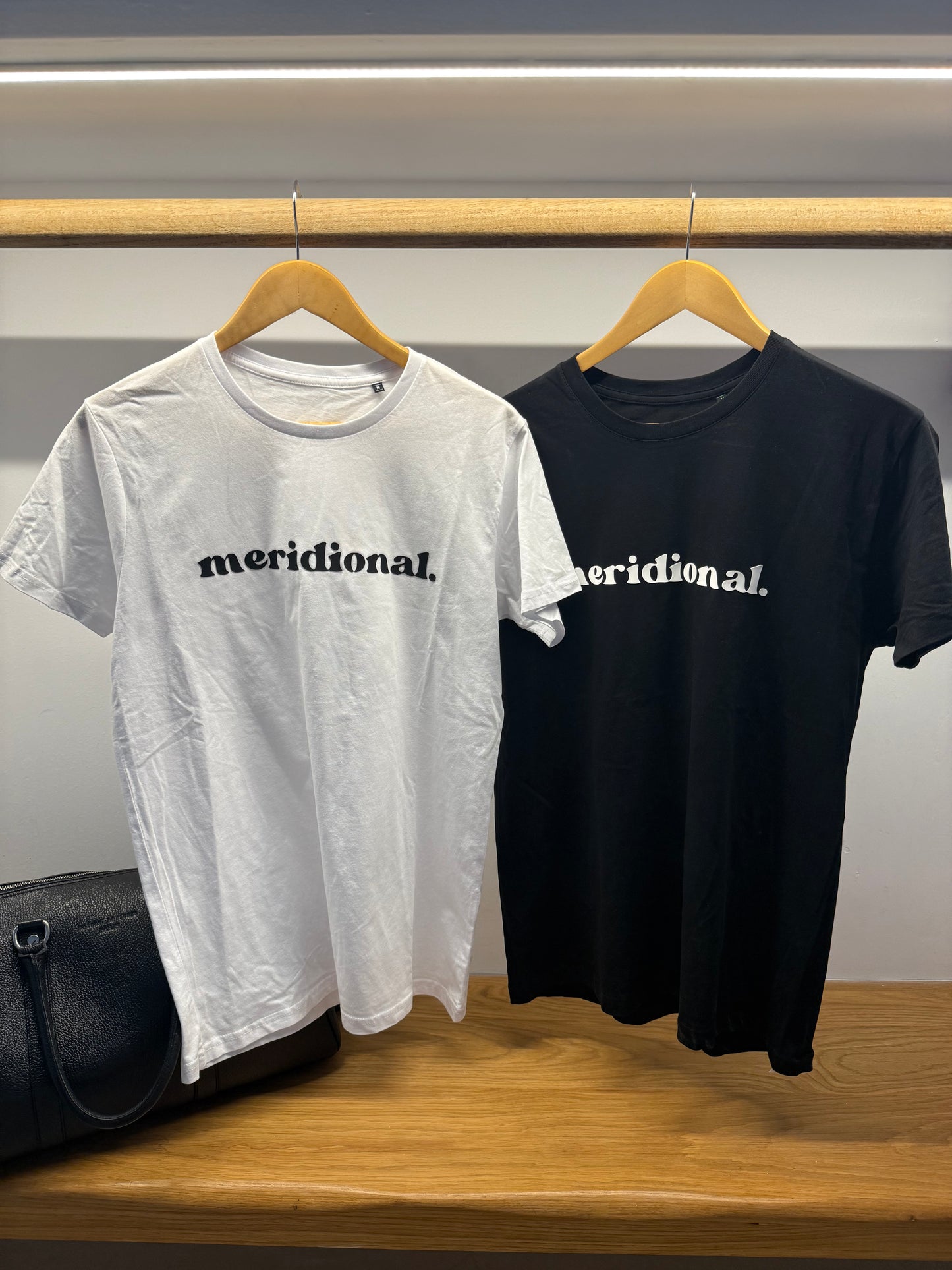 T-shirt l'original