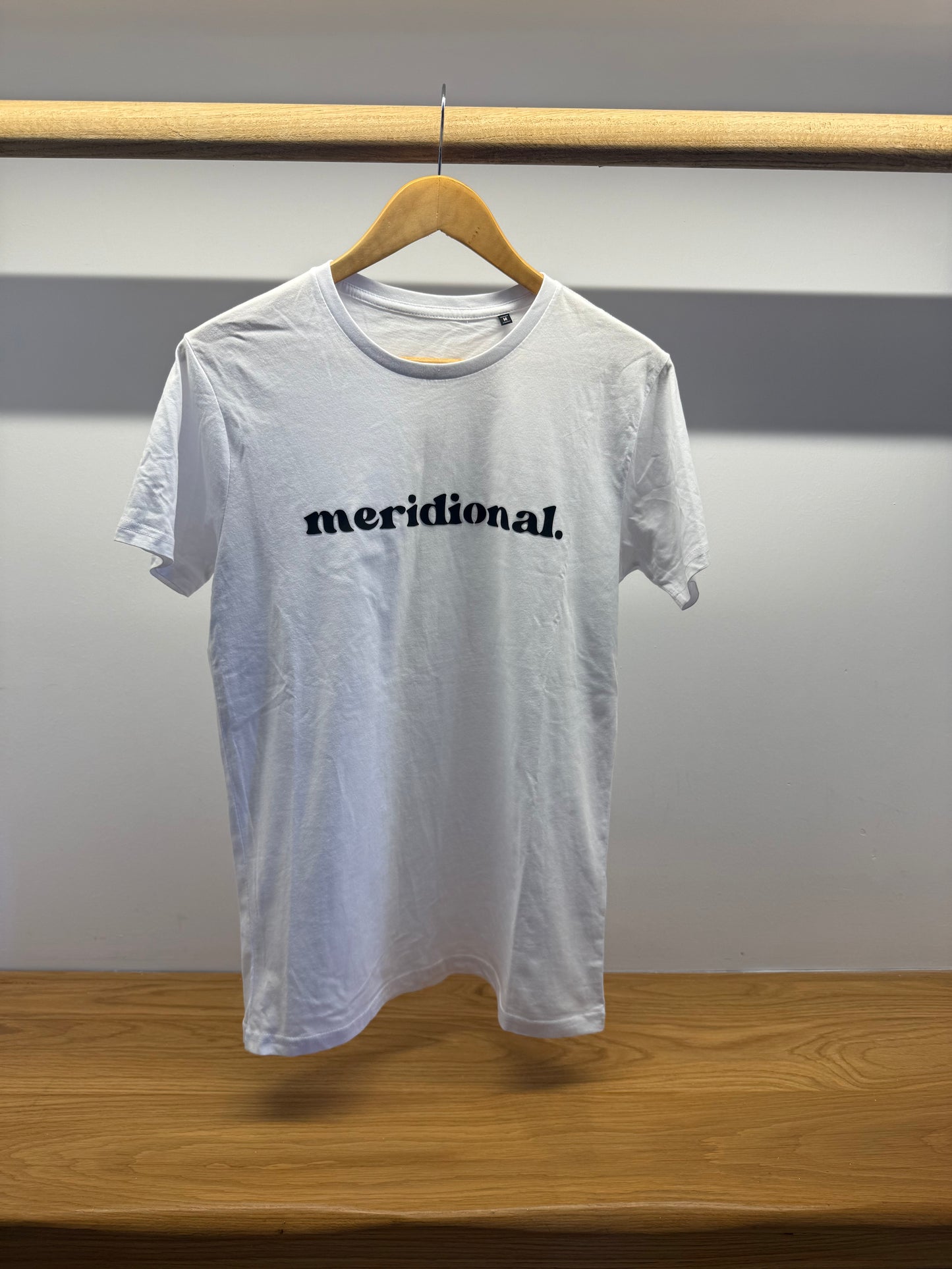 T-shirt l'original