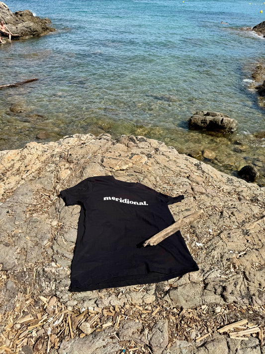 T-shirt l'original