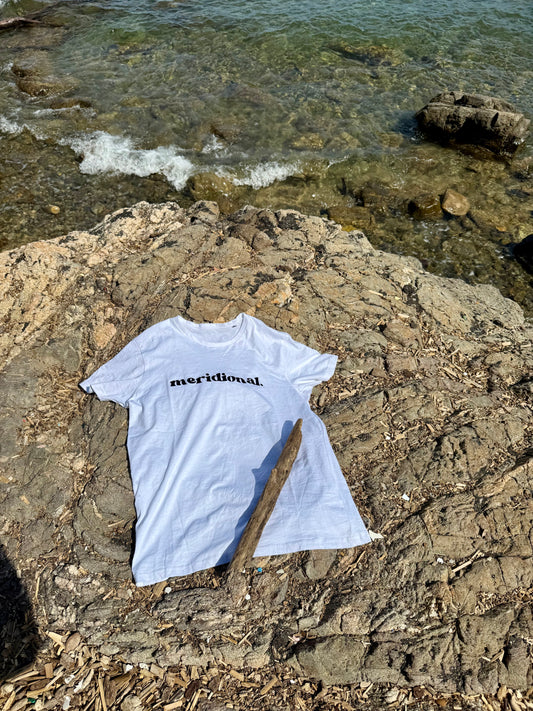 T-shirt l'original